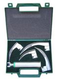 Laryngoscope Instruments